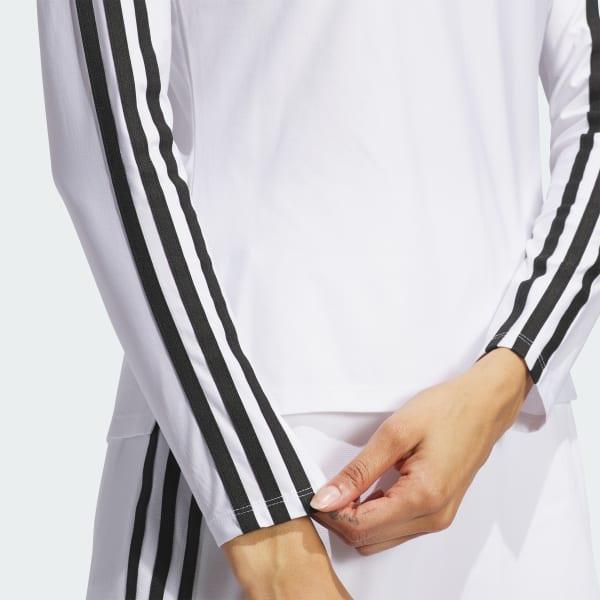 Women's Ultimate365 TWISTKNIT Long Sleeve Shirt Product Image