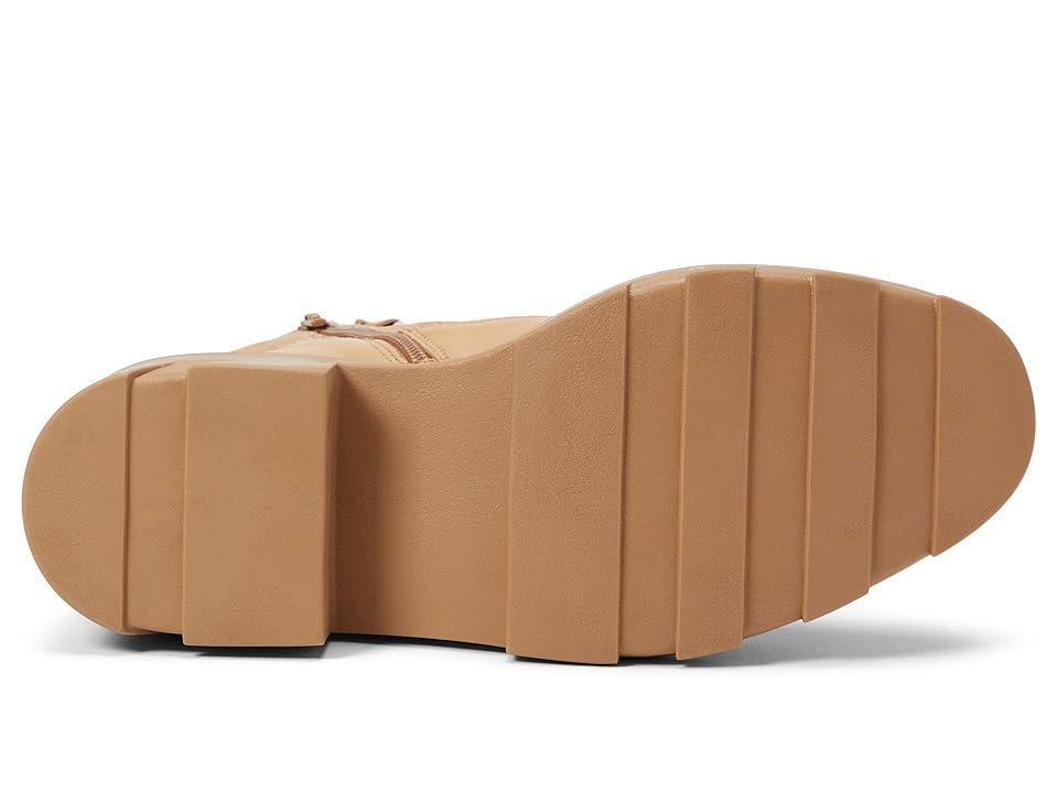 FARYL by Farylrobin Wilma Leather) Women's Shoes Product Image