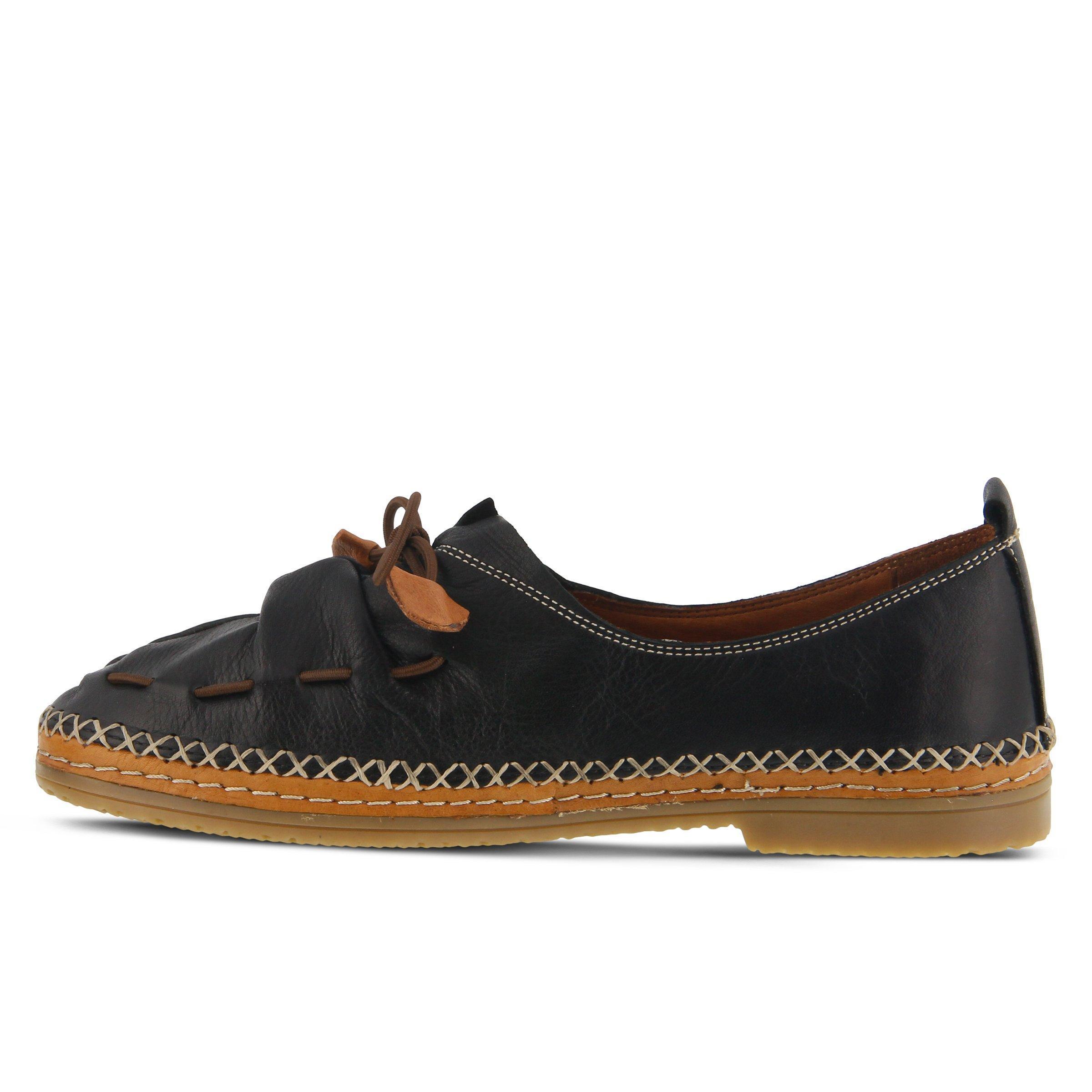Women's SPRING STEP Berna Slip-On Shoes Product Image