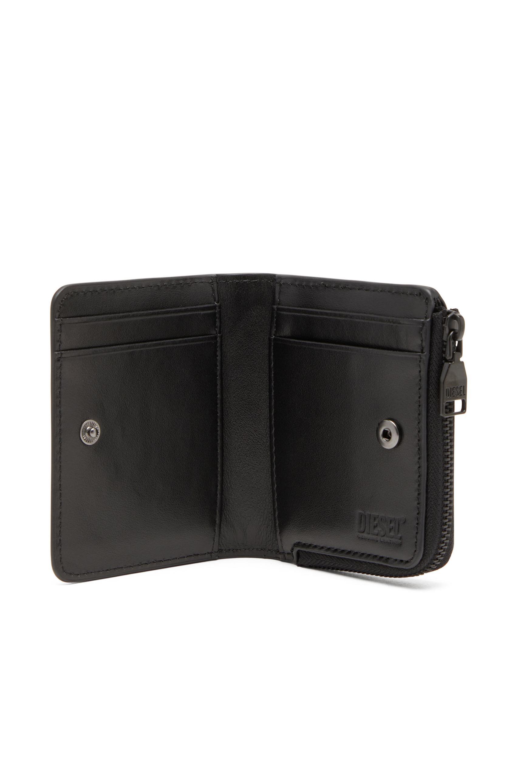 HOLI-D CARD HOLDER ZIP L Product Image
