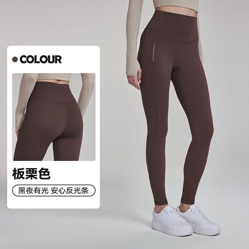 Product Card