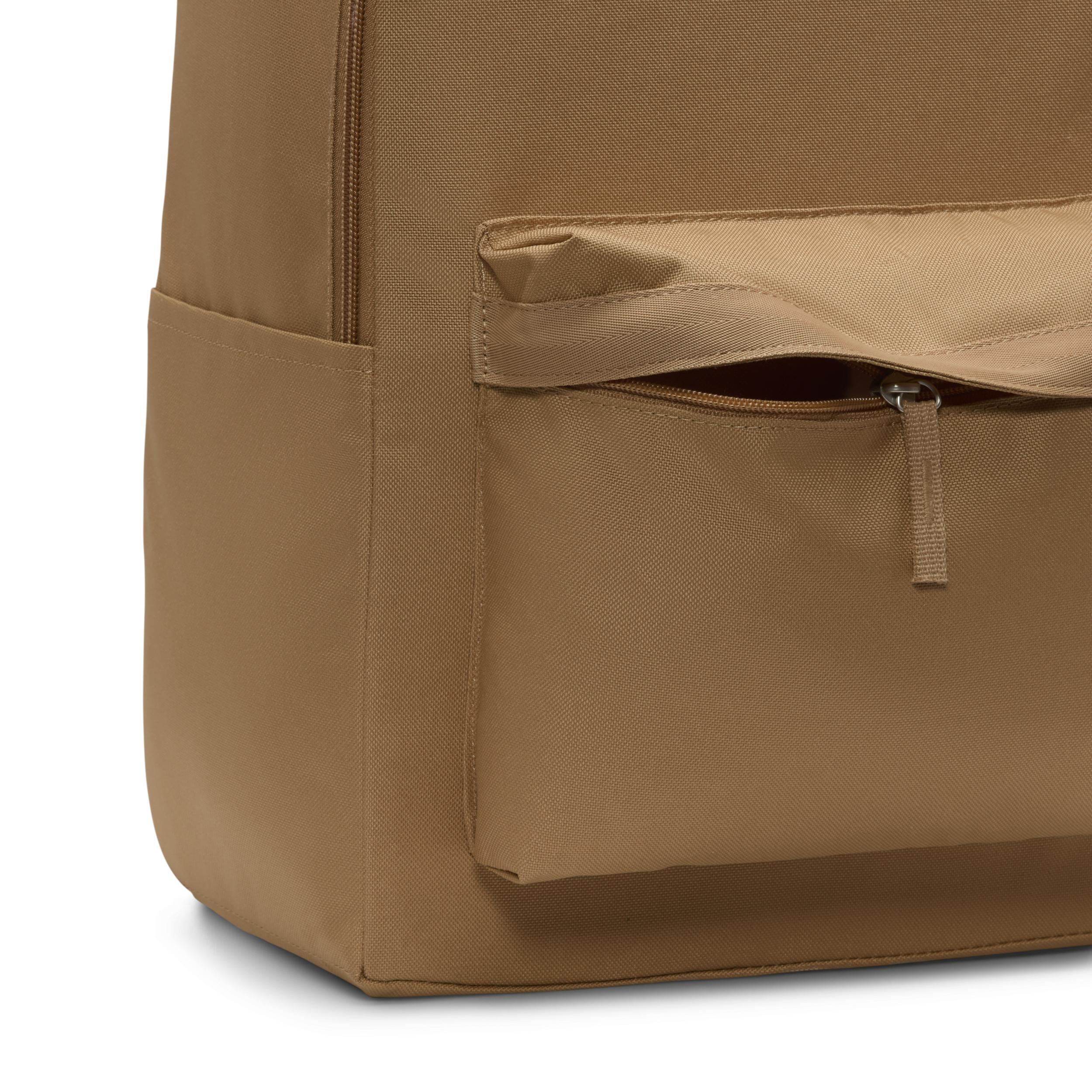 Nike Heritage Backpack (25L) Product Image