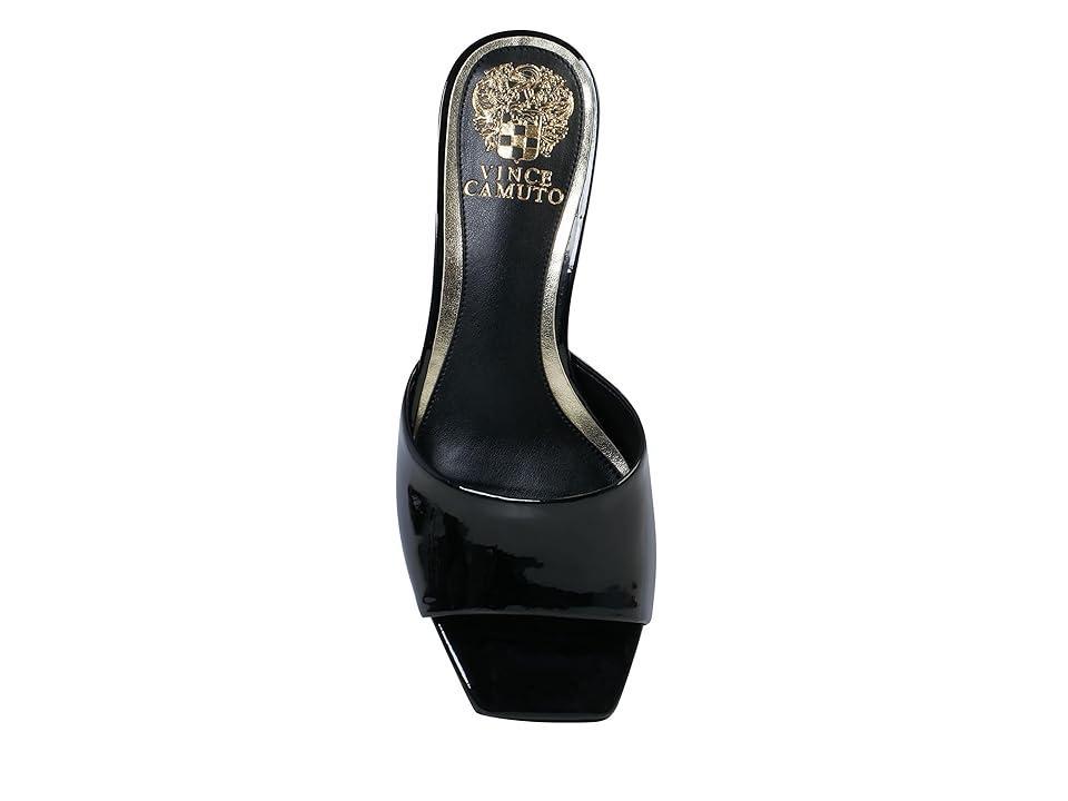 Vince Camuto Faiza Women's Sandals Product Image