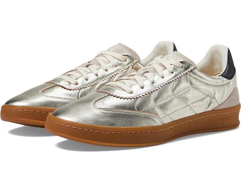 Grand Crosscourt Daily Sneaker Product Image