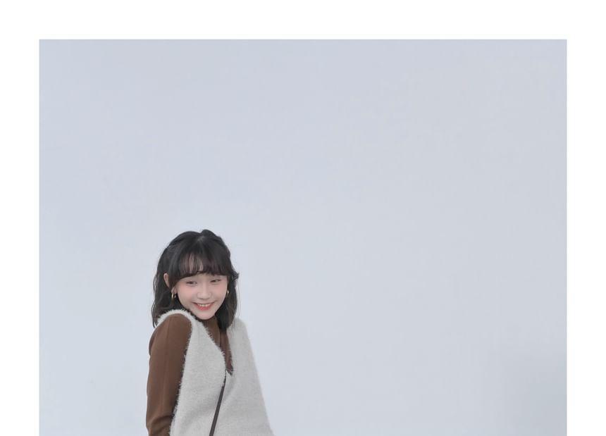 Product Card