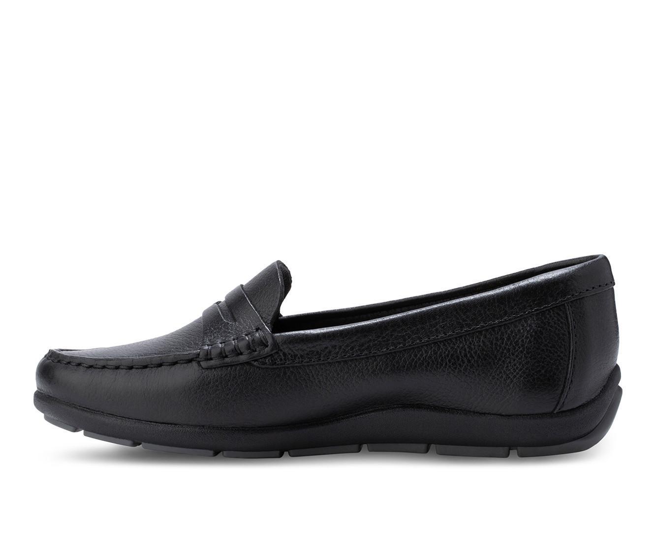 Women's Eastland Julie Boat Shoes Product Image