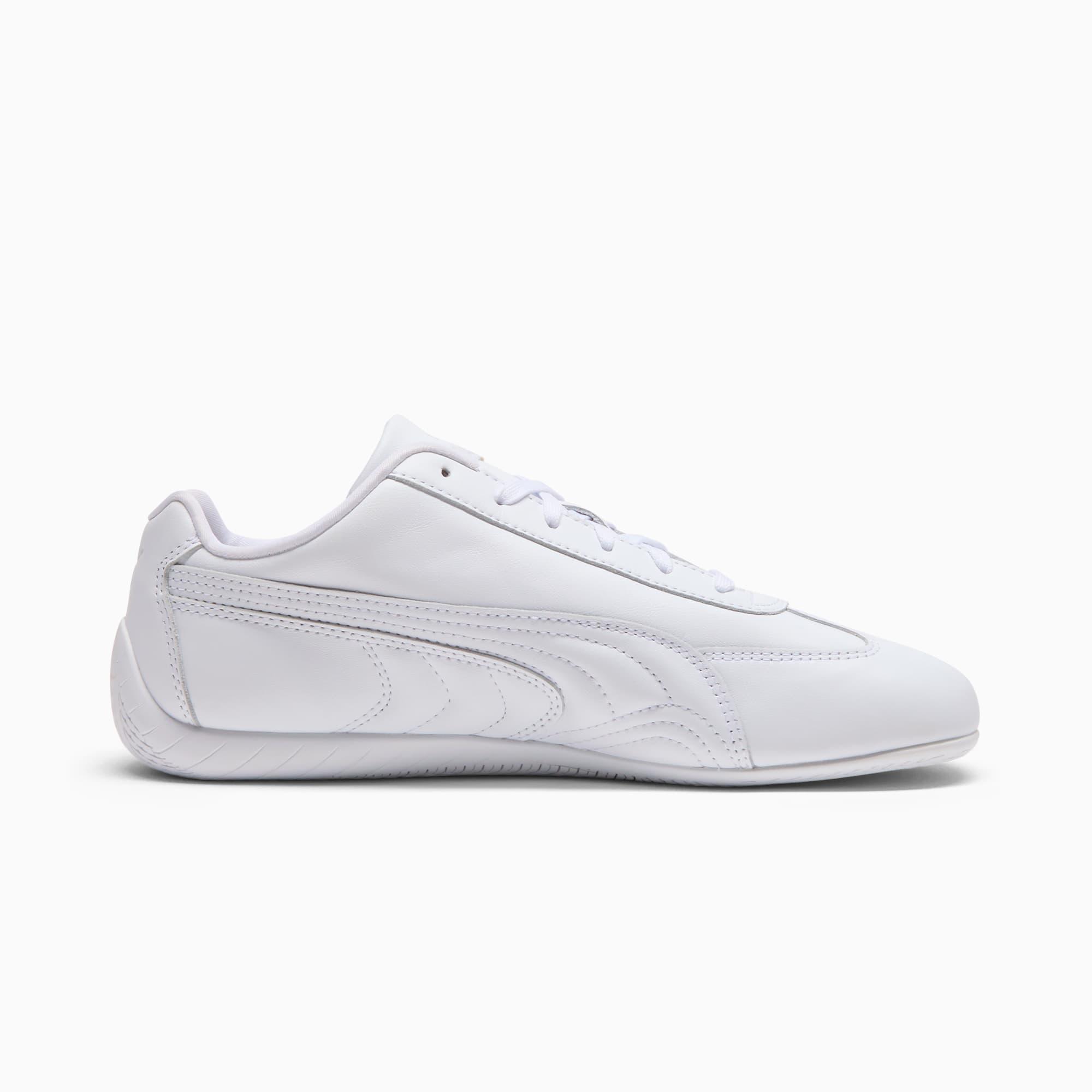 Speedcat Full Leather Women Product Image