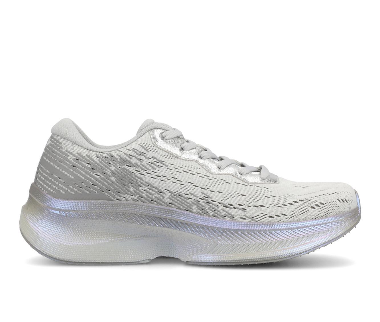 Women's Journee Collection Blume Casual Walking Shoes Product Image