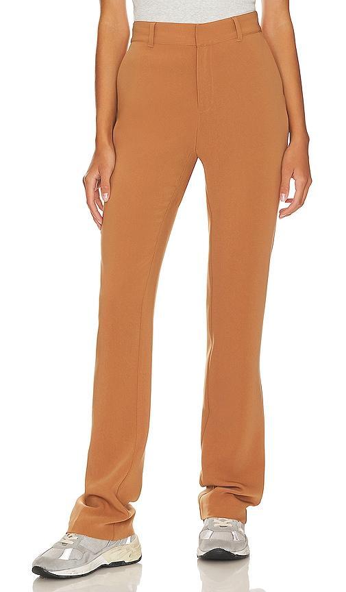 Kerry Pant Cinq a Sept Product Image