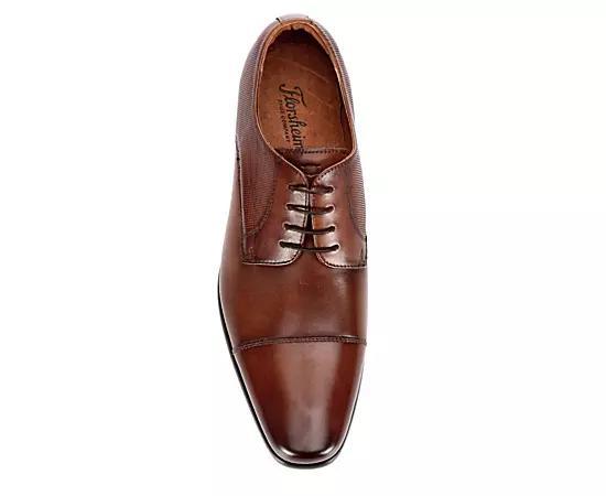Florsheim Men's Postino Cap Toe Oxford Product Image