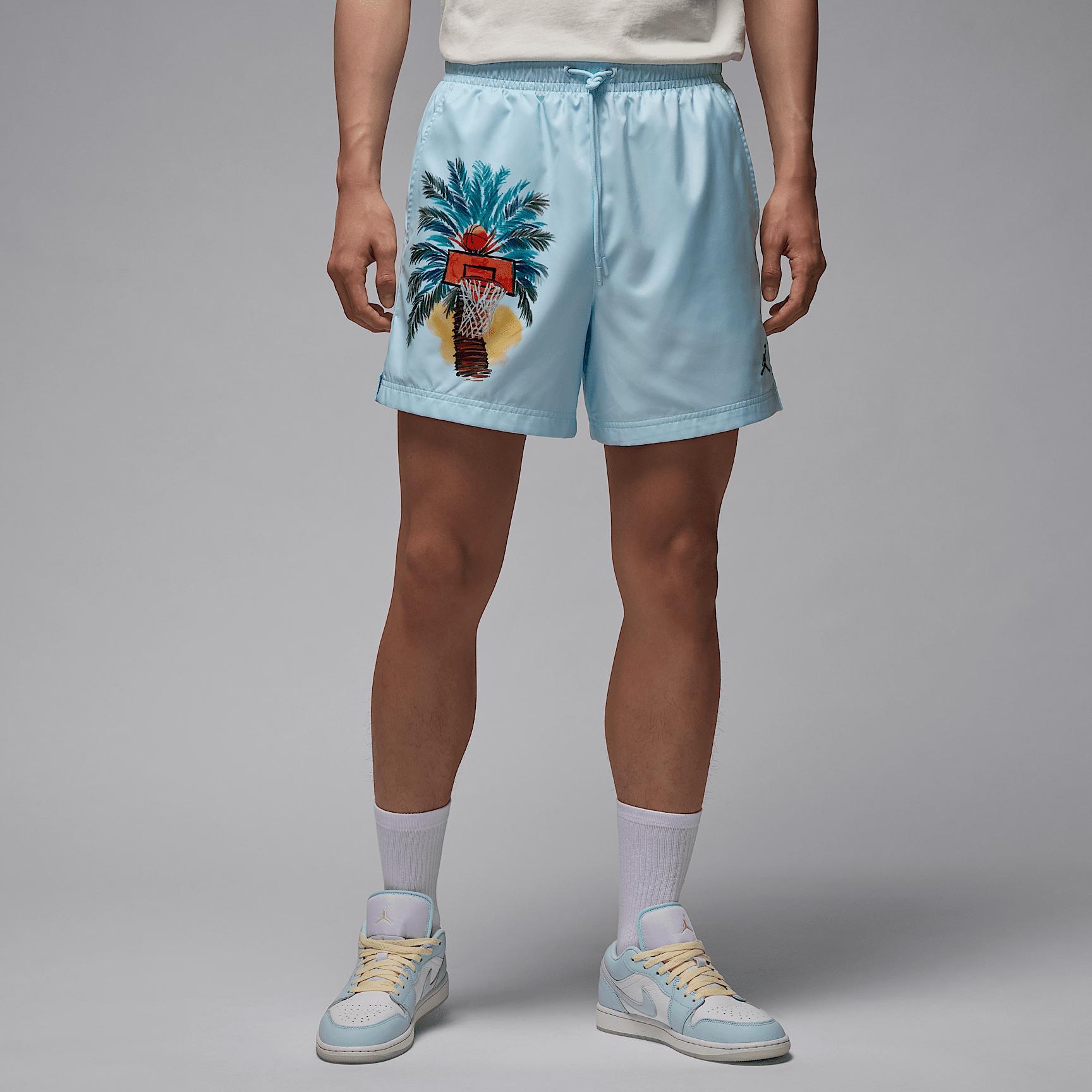 Jordan Essentials Men's Shorts Product Image