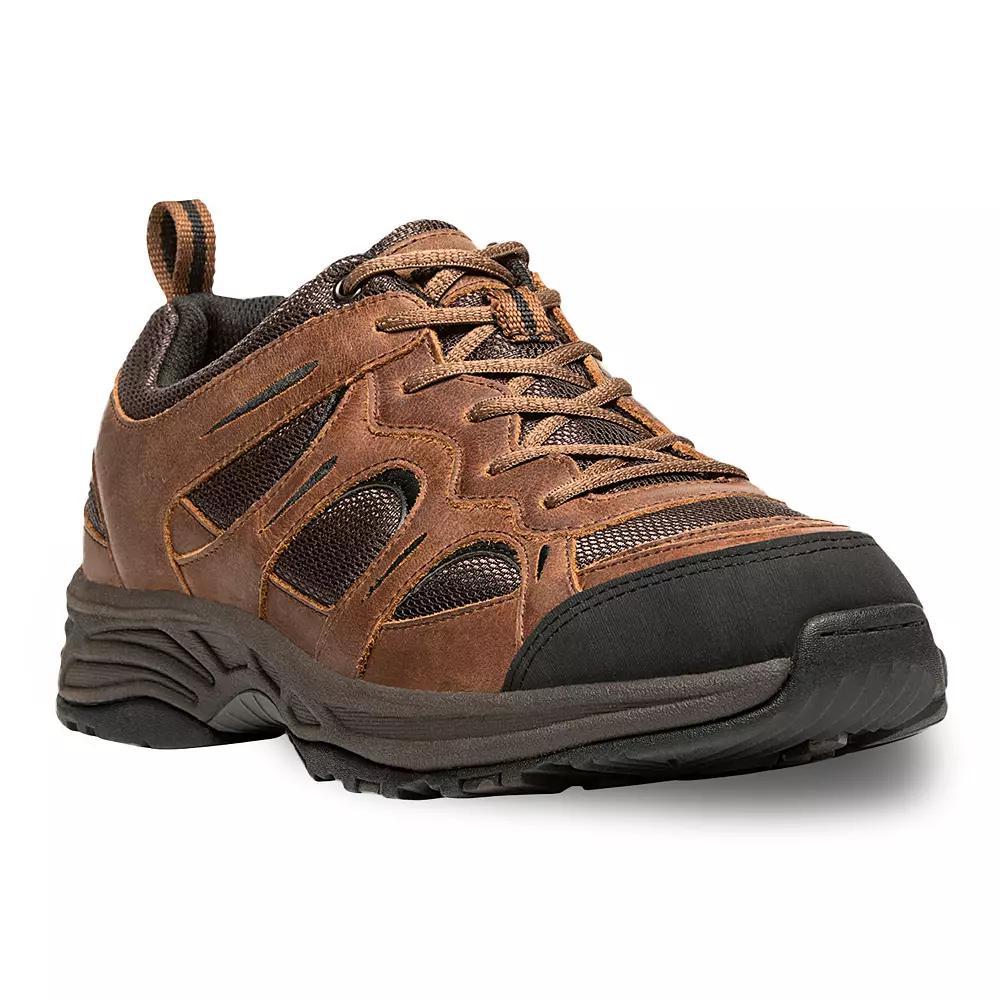 Propet Connelly Mens Sneakers Product Image