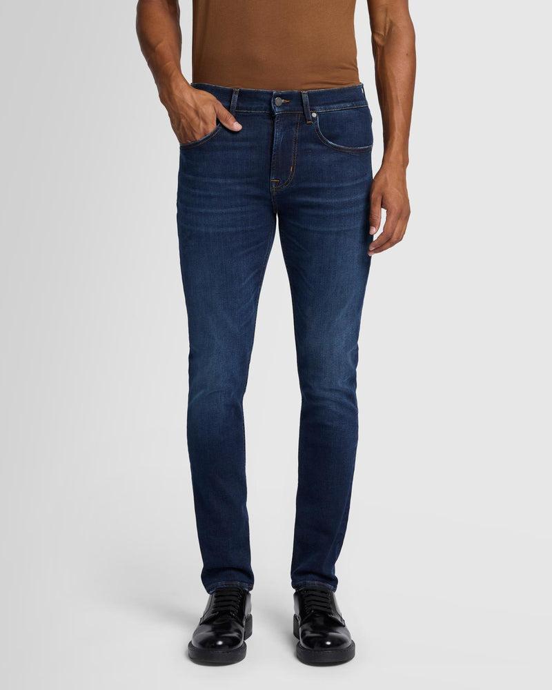 Luxe Performance Slimmy Tapered Product Image