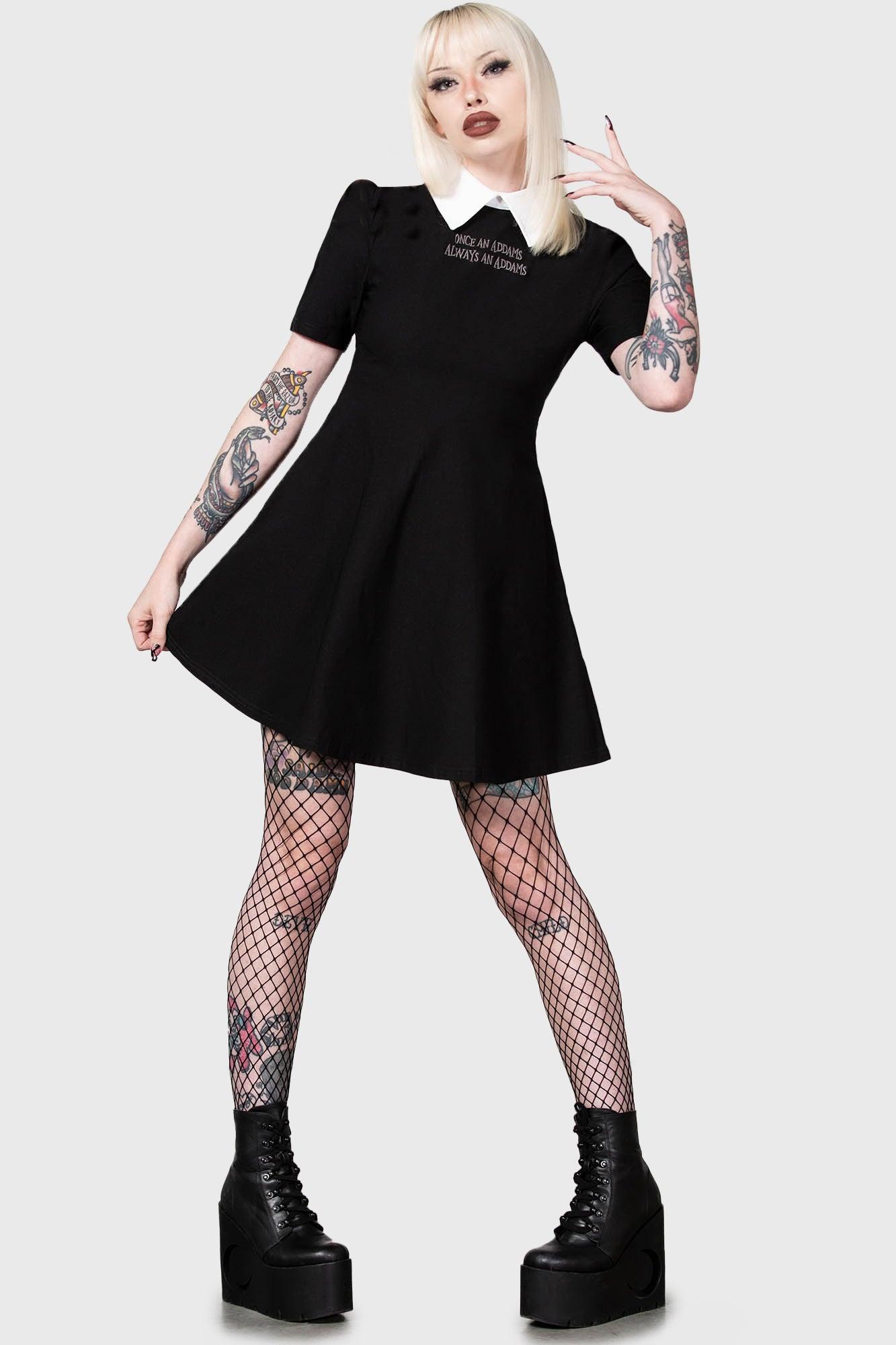 Outfit
