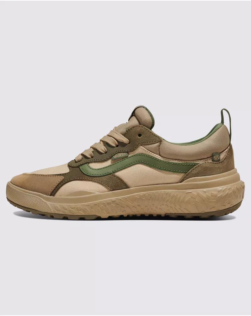 MTE UltraRange Neo VR3 Shoe Product Image