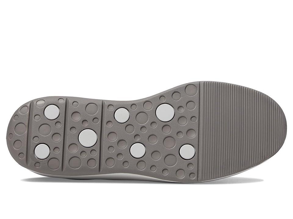 LifeStride Trophy Womens Slip-on Sneakers Product Image