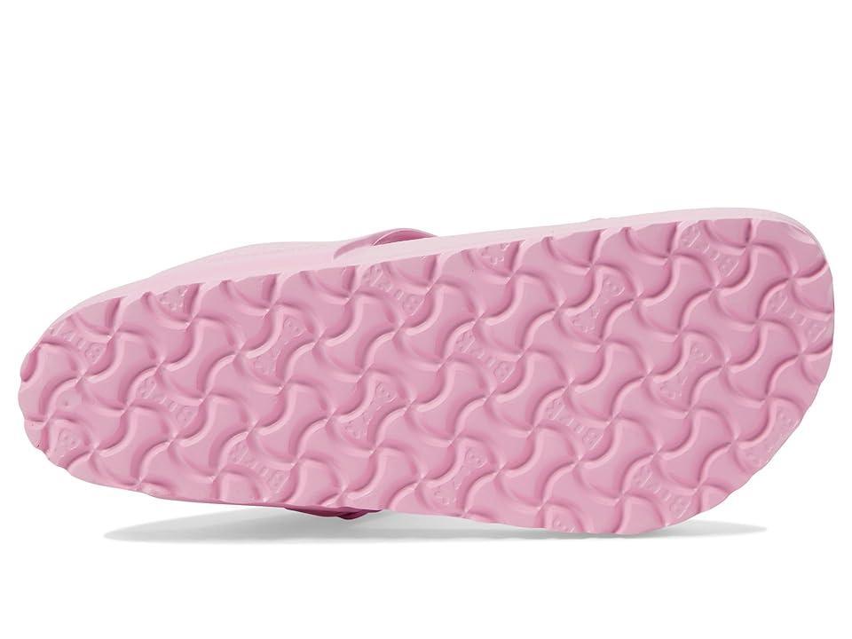 Birkenstock Womens Gizeh Slip On Thong Sandals Product Image