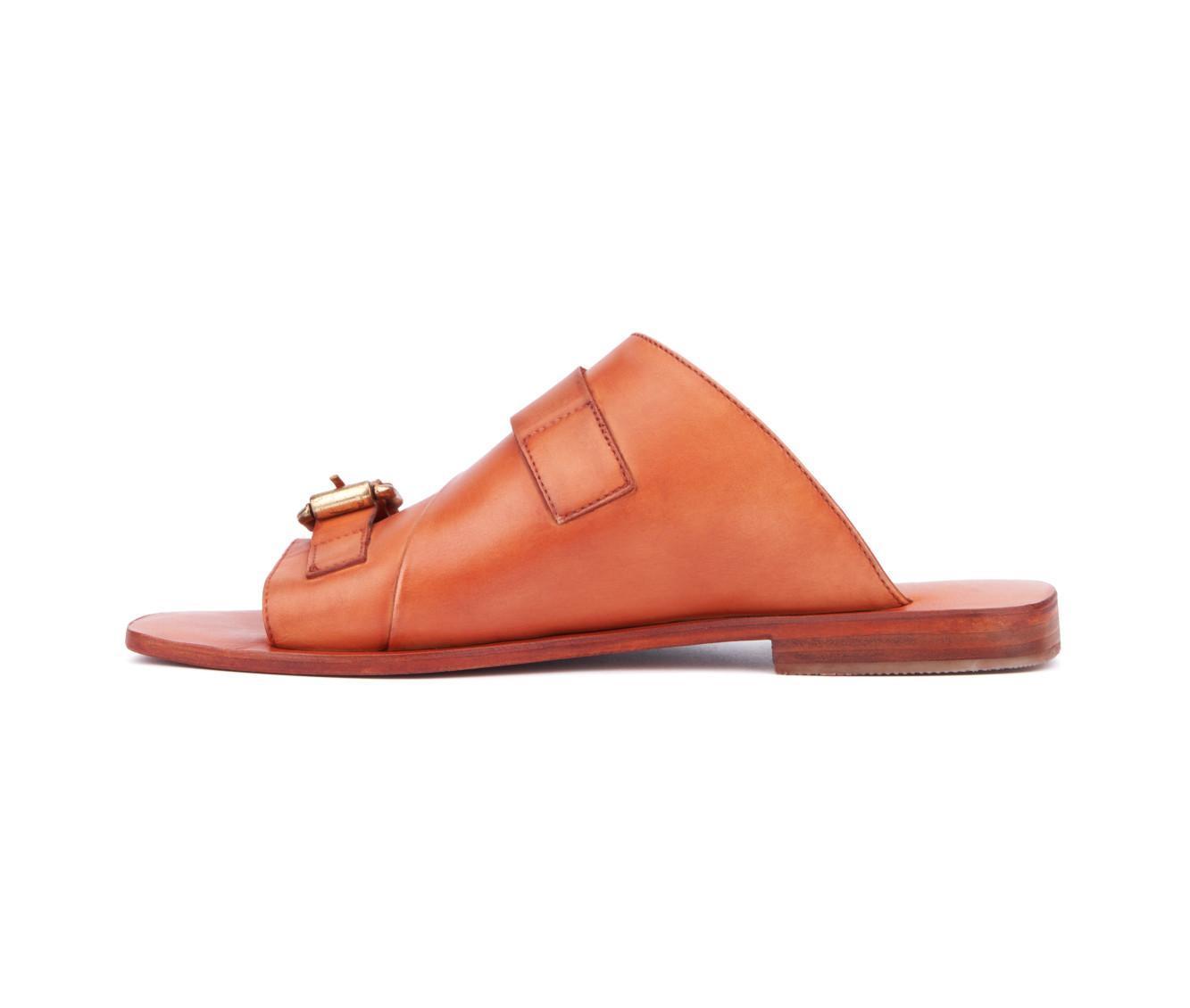 Women's Vintage Foundry Co Carmela Sandals Product Image