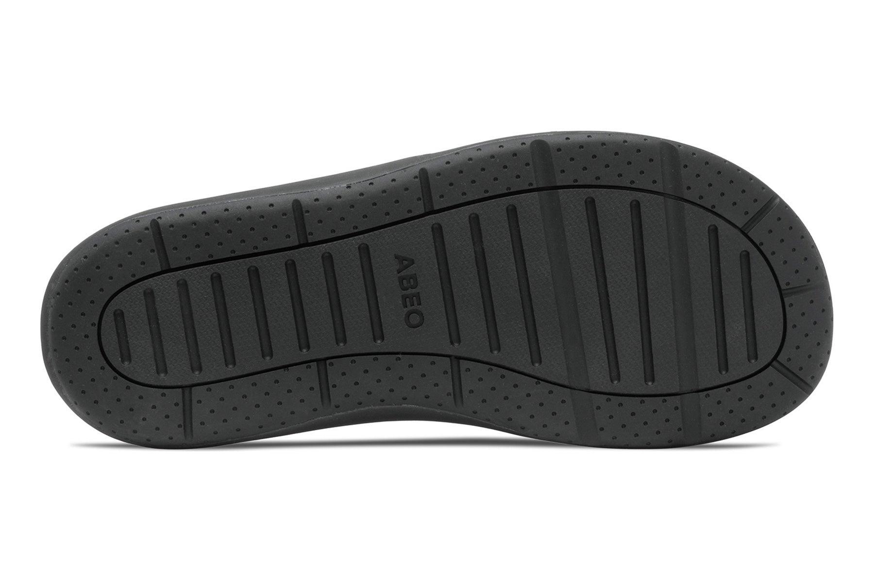 Alpha Metatarsal Male Product Image