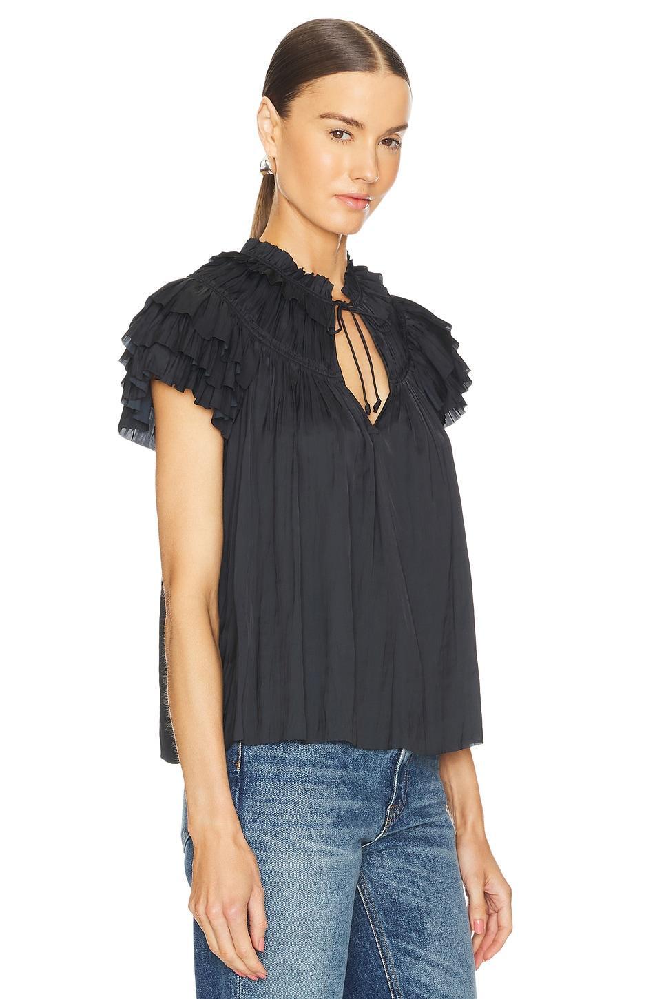 Liv Top Ulla Johnson Product Image