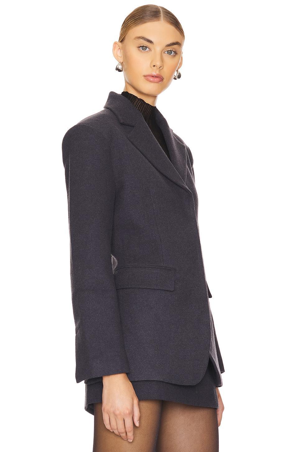 Ville Jacket Rue Sophie Product Image