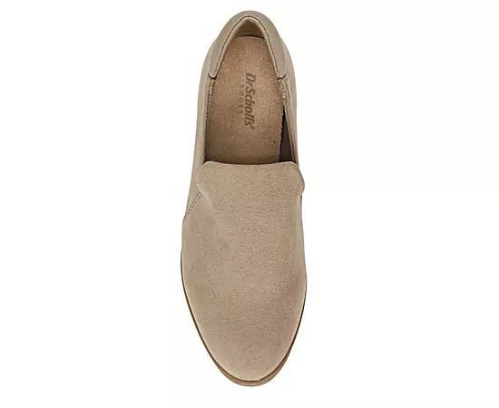 Journee Gredah Double Buckle Womens Mary Jane Dress Flats Product Image