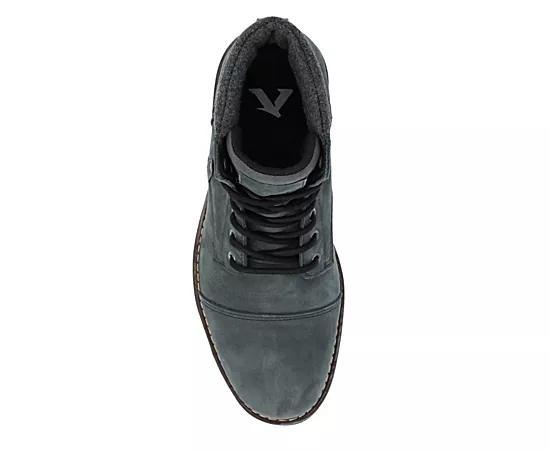 Territory Mens Yukon Lace-Up Boot Product Image