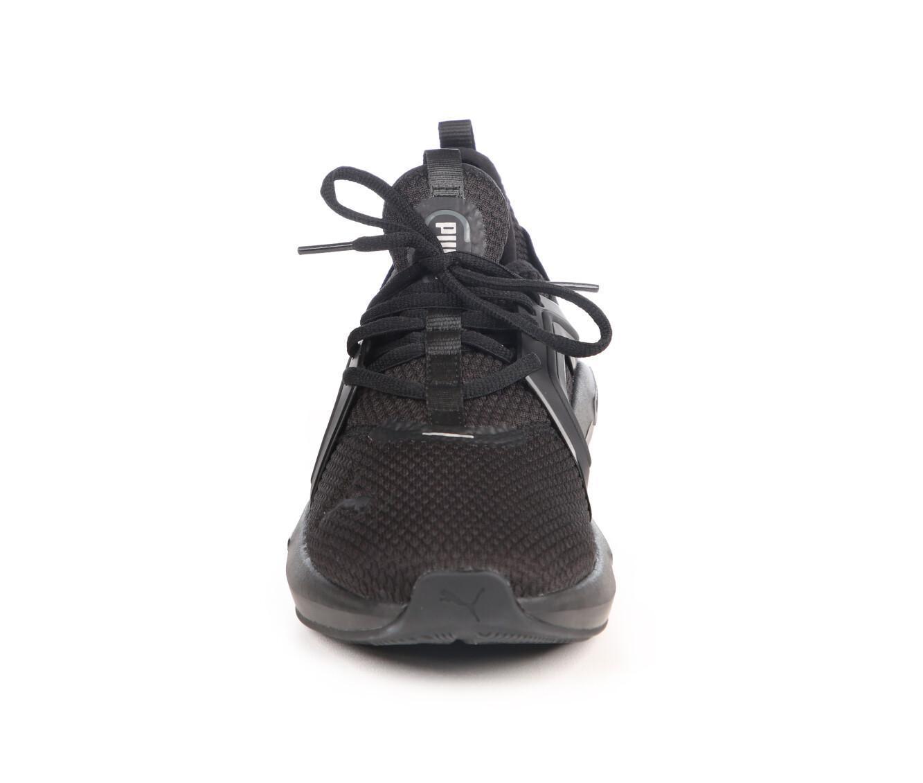 Women's Puma Enzo 5 Sneakers Product Image