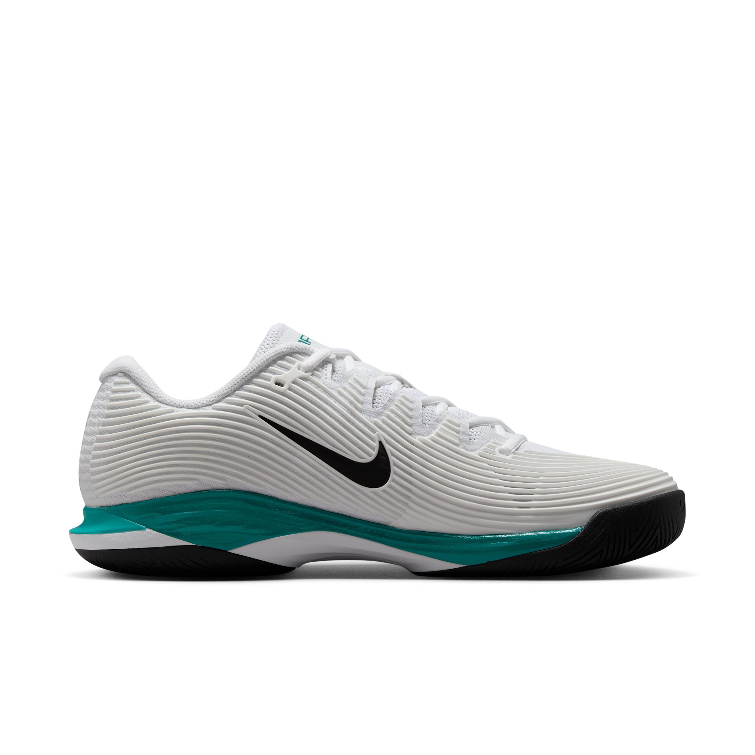 Nike Men's Vapor 12 Hard Court Tennis Shoes Product Image