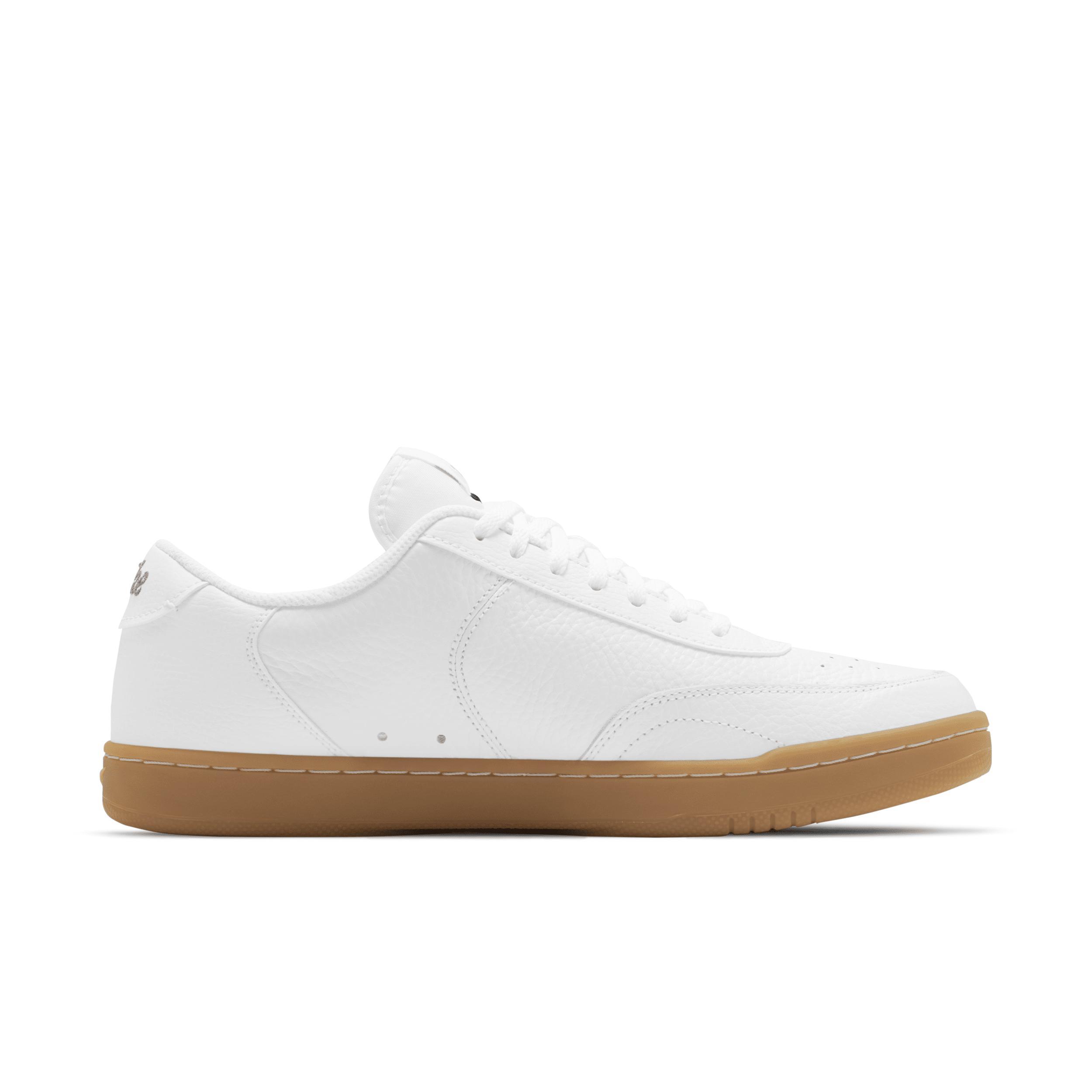 Nike Court sneakers Product Image