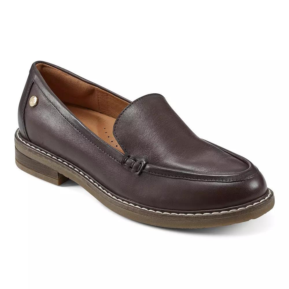 Journee Gredah Double Buckle Womens Mary Jane Dress Flats Product Image