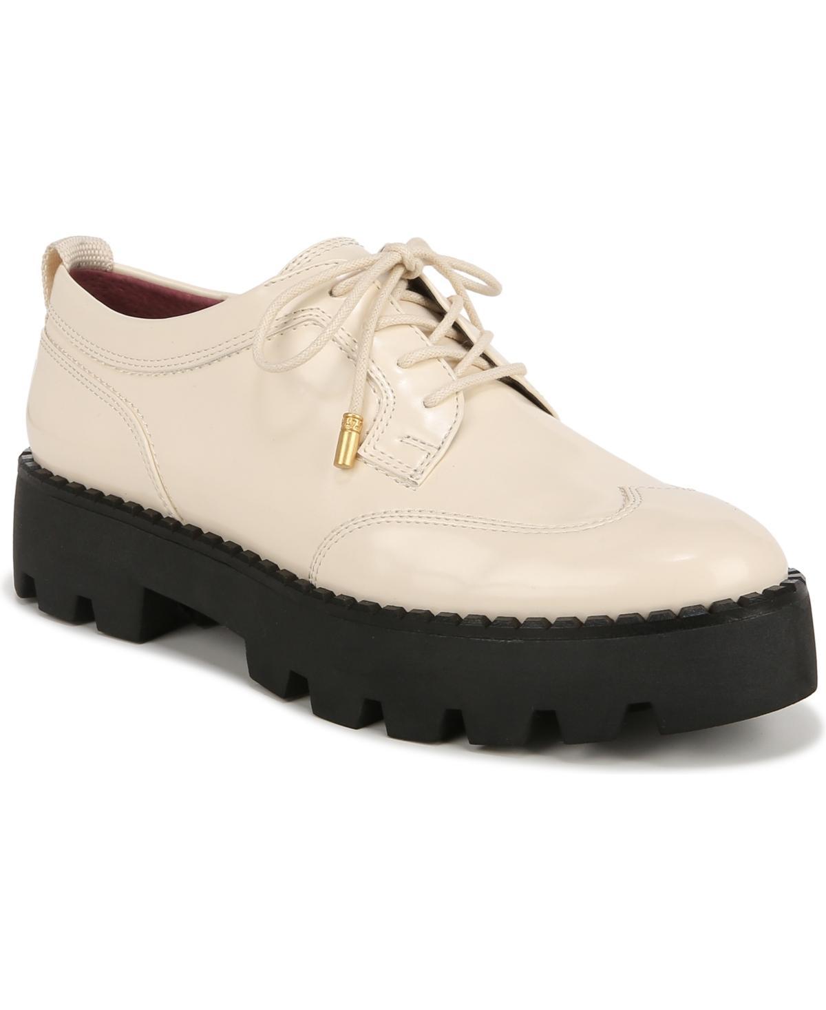 Dockers Stiles Mens Oxford Dress Shoes Product Image