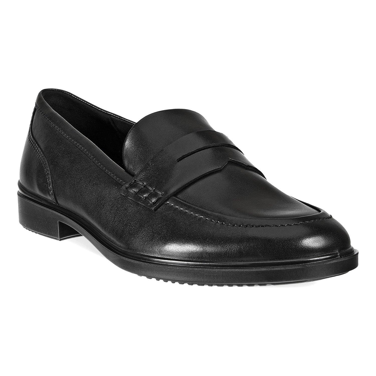 Dress Classic 15 Product Image