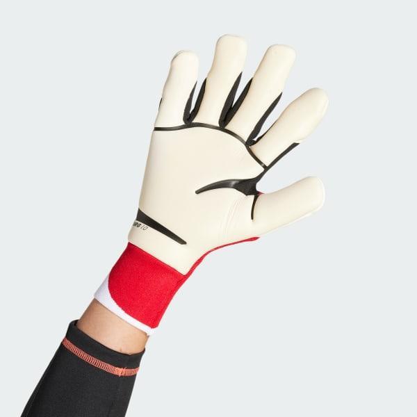 Predator Pro Promo Hybrid Goalkeeper Gloves Product Image