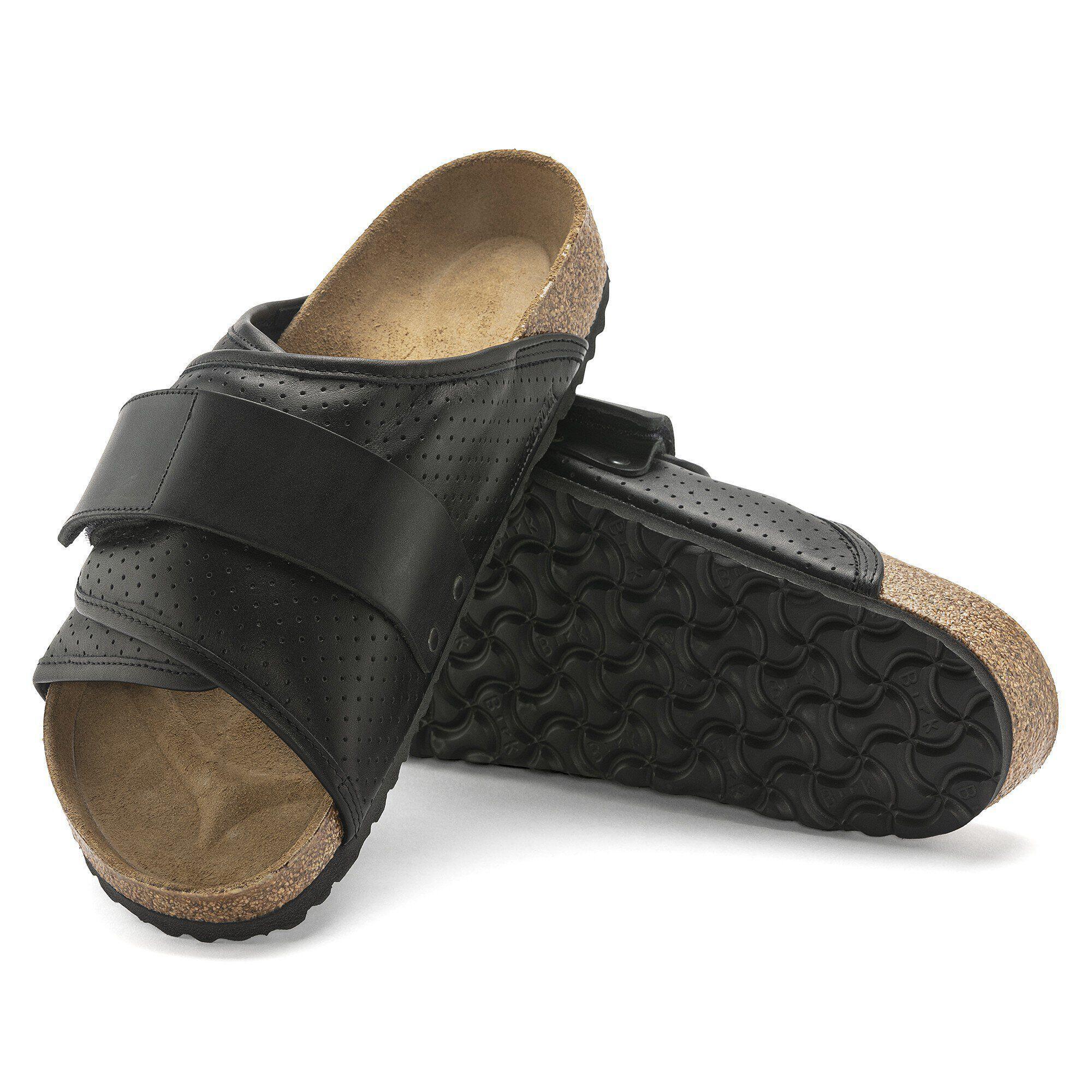 Kyoto Natural Leather Product Image
