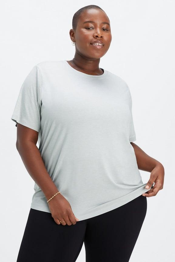 Dry-Flex Tee Product Image