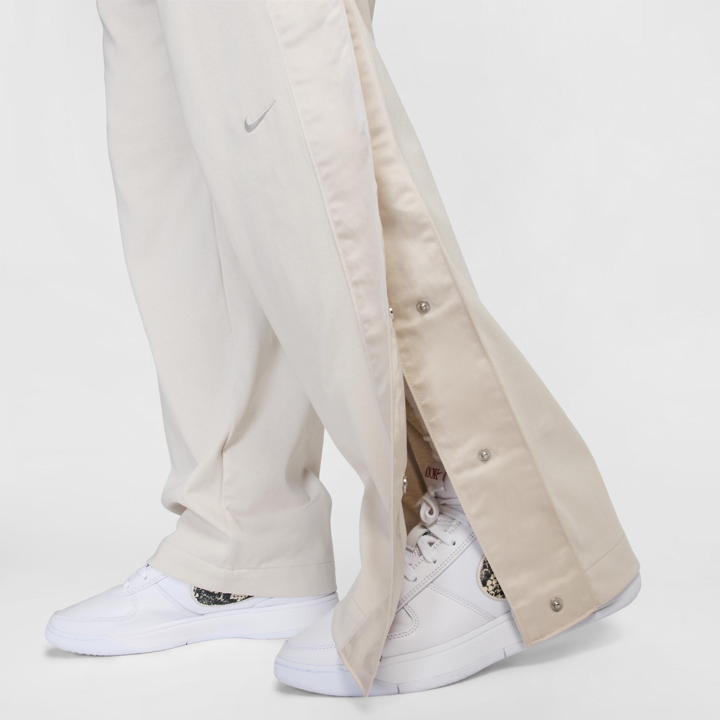 Devin Booker Men's Dri-FIT Pants Product Image