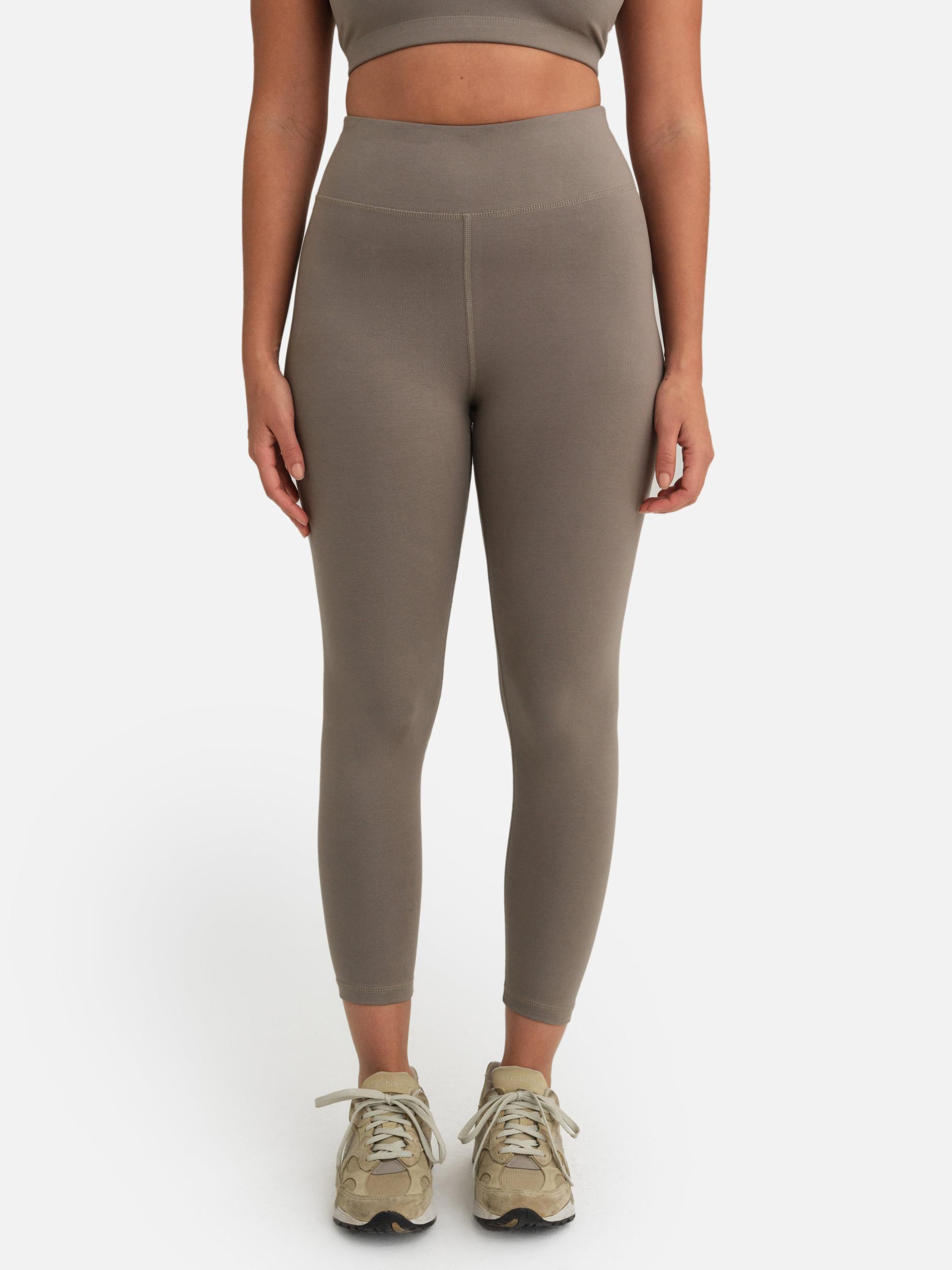 Midweight Terry Slim Sweatpant Male Product Image
