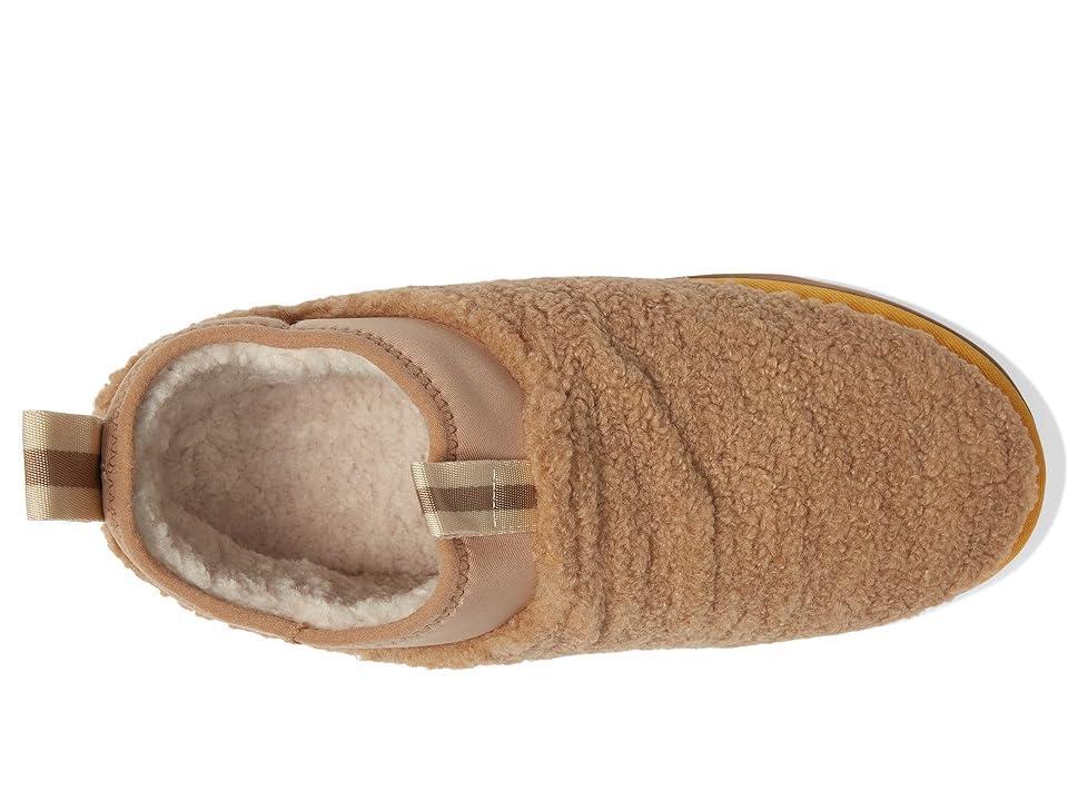 GANT Miltoon Bootie Green) Men's Shoes Product Image