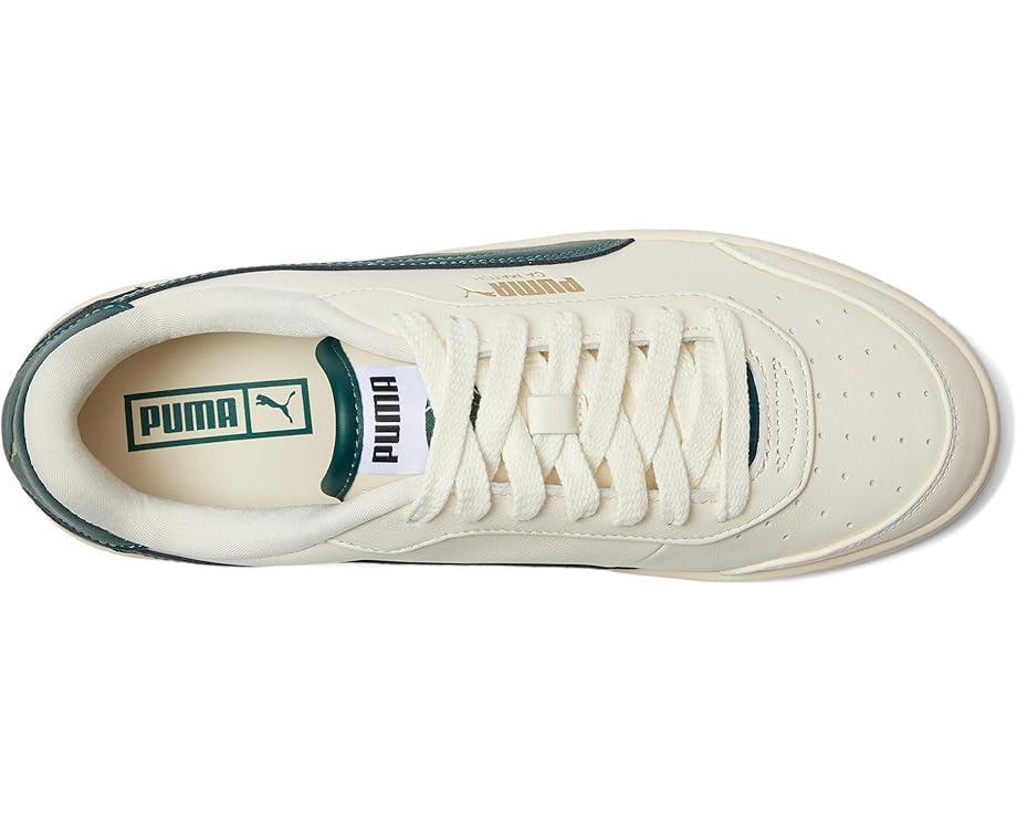 Ca Match Shoes Product Image