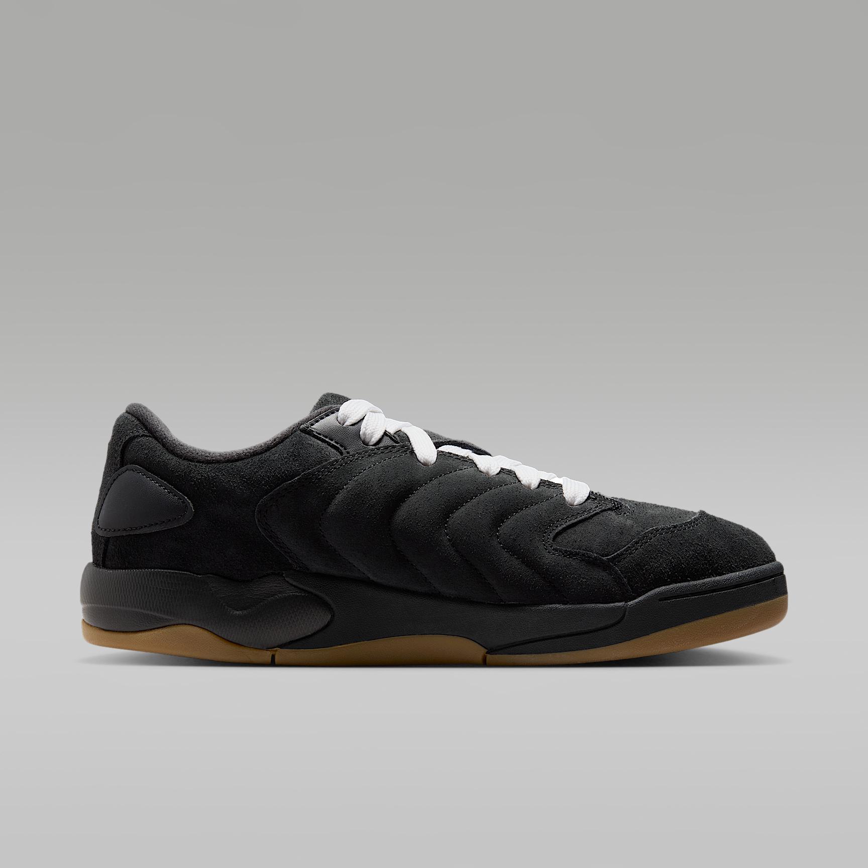 Men's Jordan Session Shoes Product Image