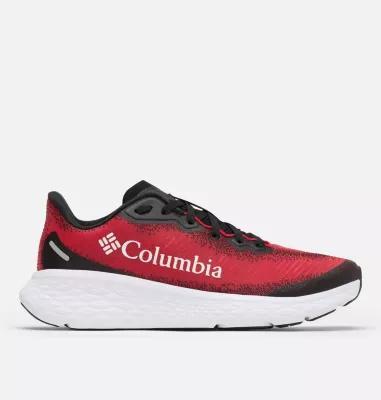 Columbia Men's Konos Featherweight Shoe- Product Image