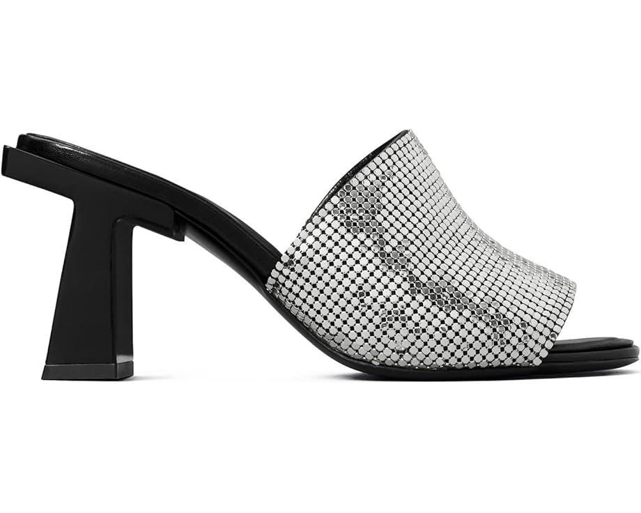 Ines Mule Sandal 55 mm Product Image