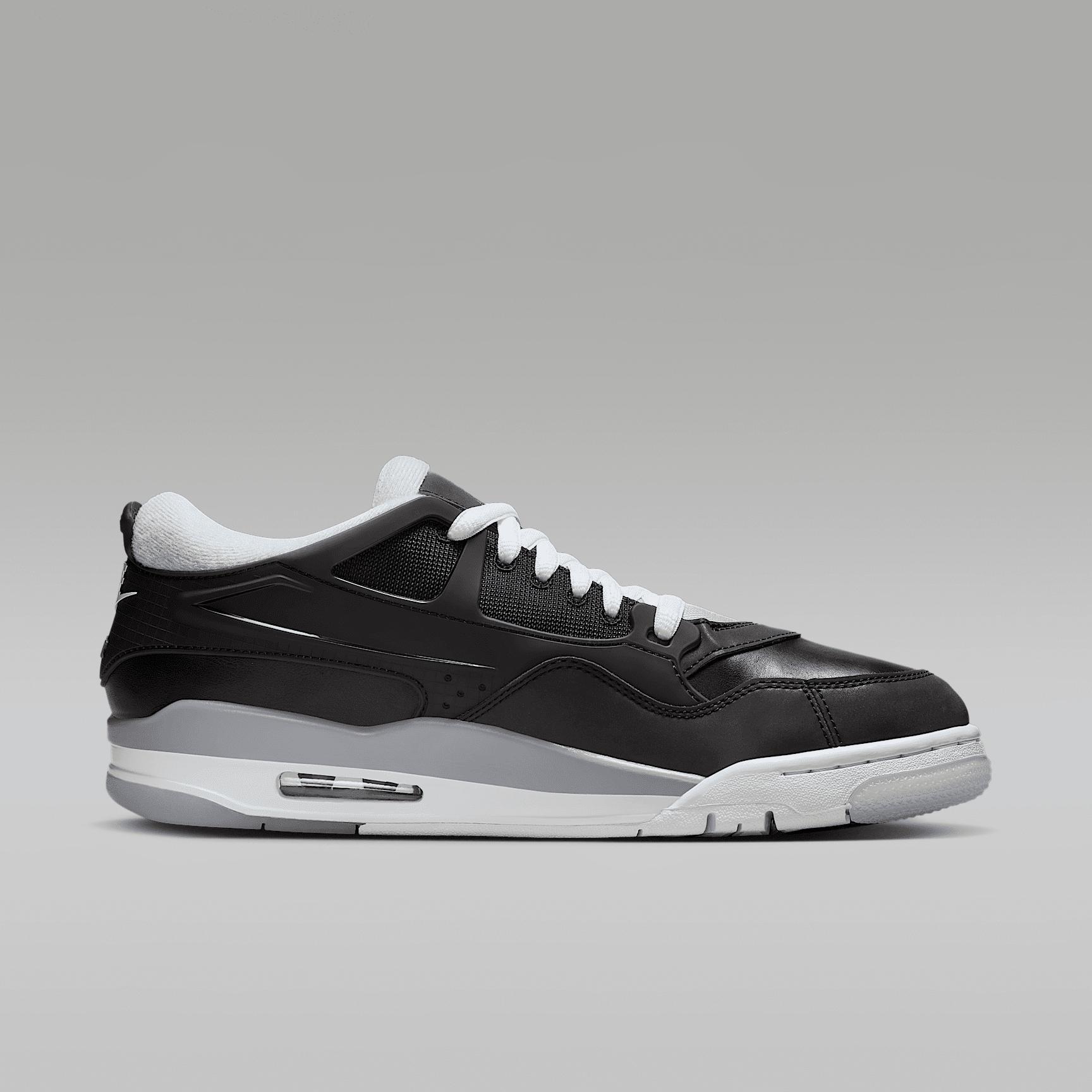 Air Jordan 4 RM Men's Shoes Product Image