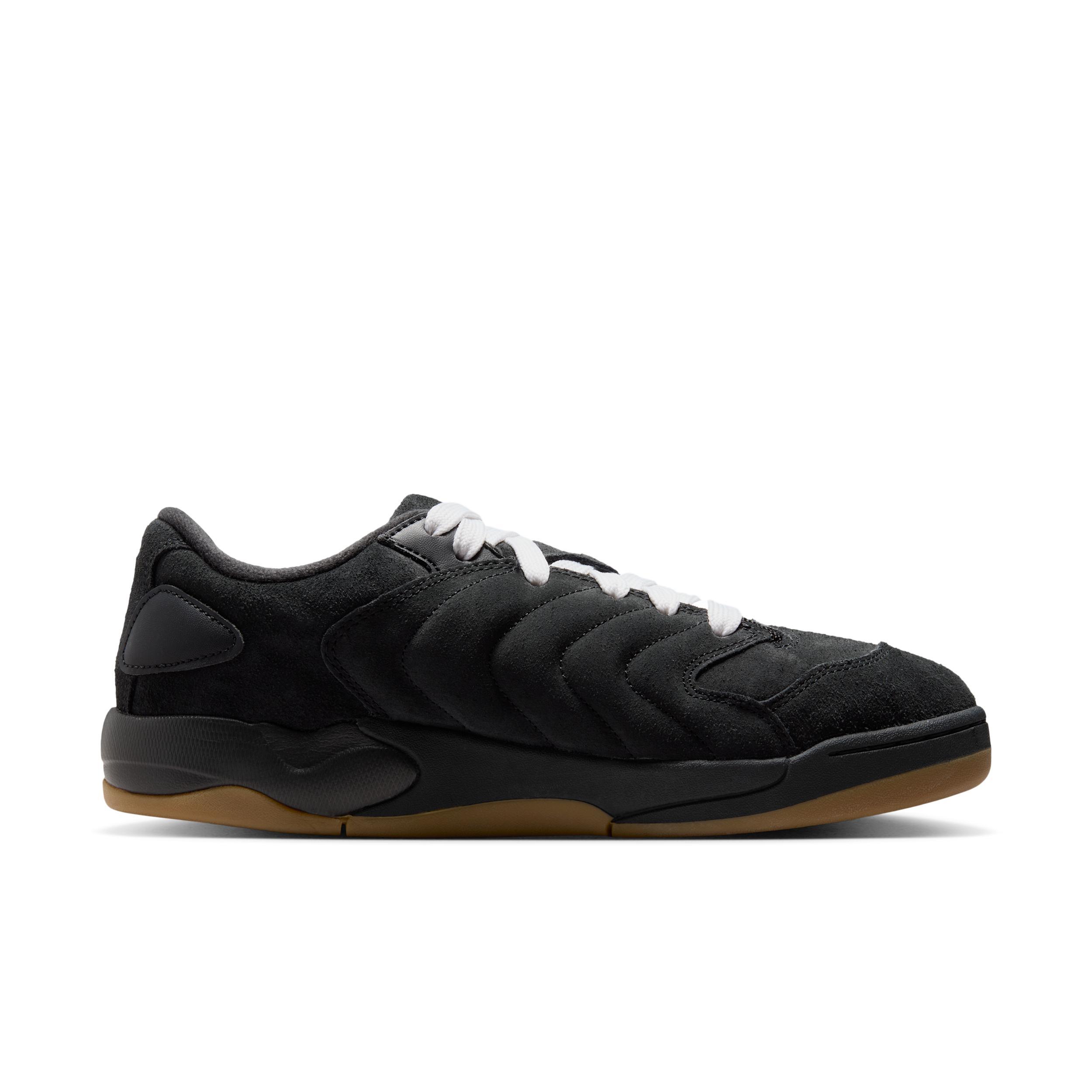 Men's Jordan Session Shoes Product Image