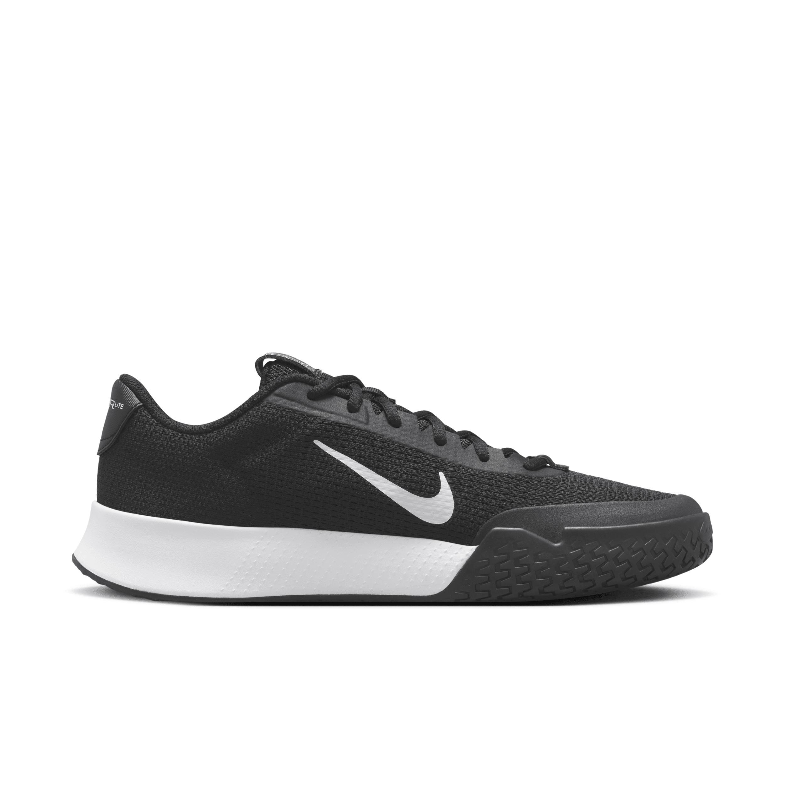 Nike Men's Court Vapor Lite 2 Hard Court Tennis Shoes Product Image