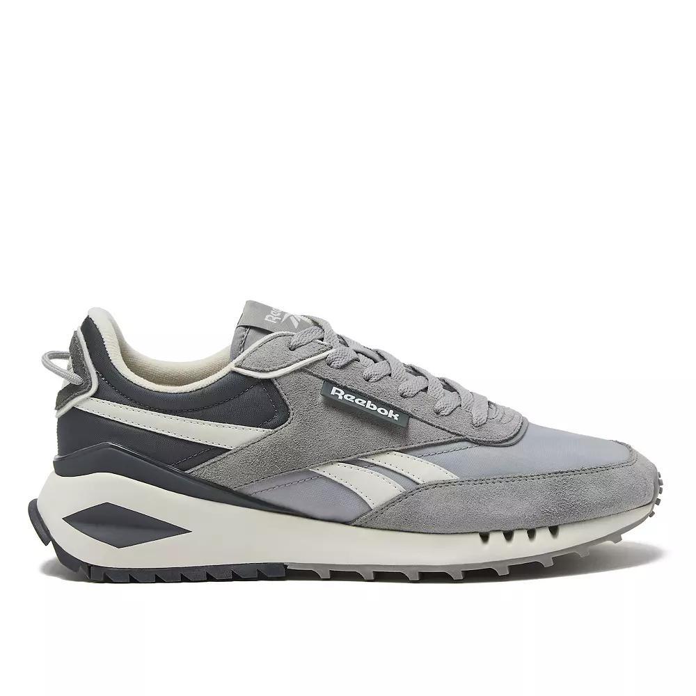 Reebok Forte Racer Mens Tennis Shoes Product Image