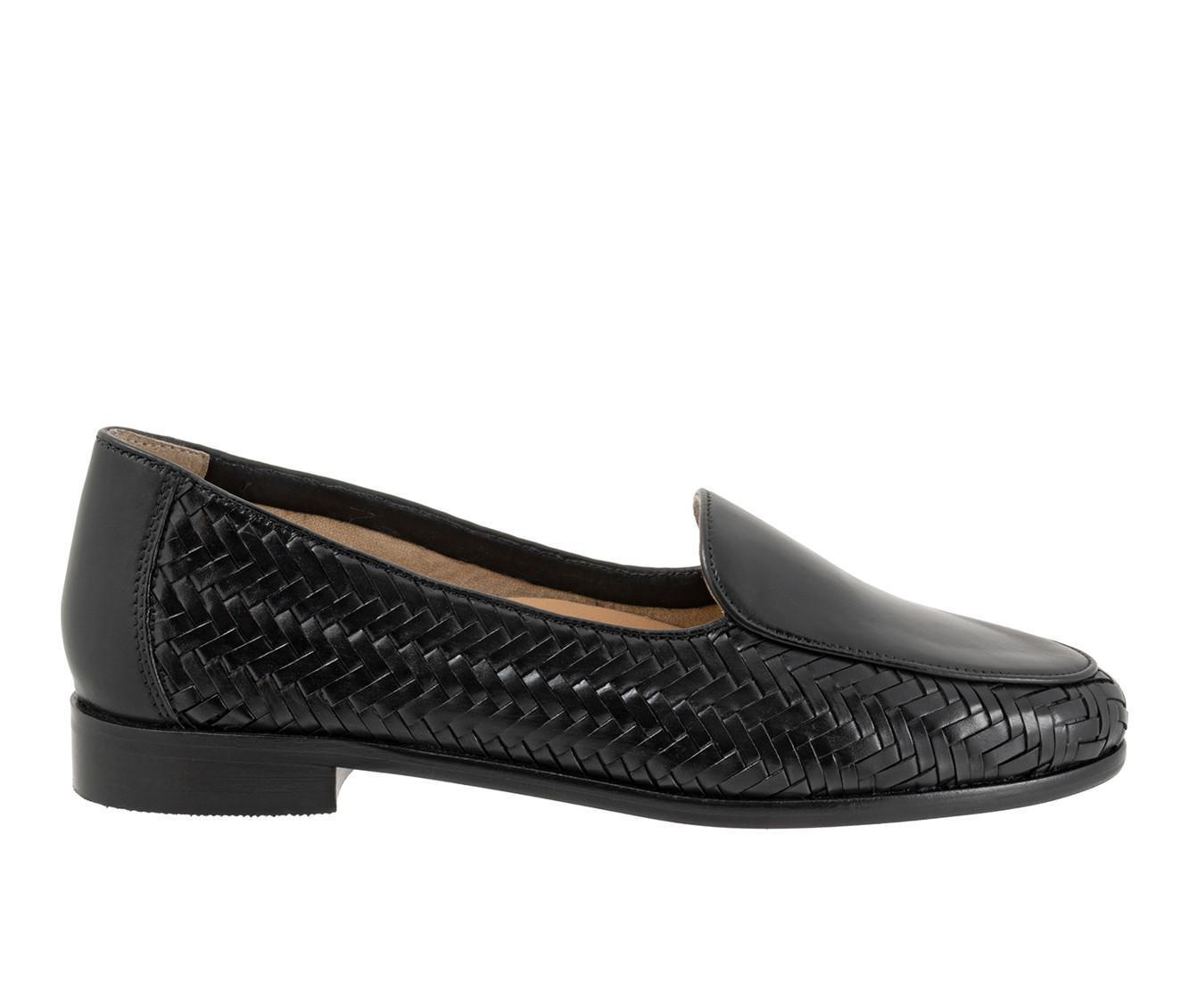Women's Trotters Lyric Loafers Product Image