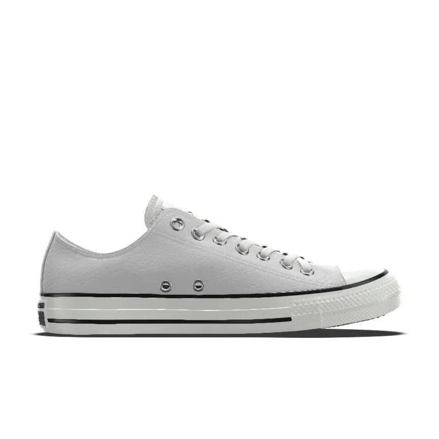 Custom Chuck Taylor All Star Slip By You Product Image