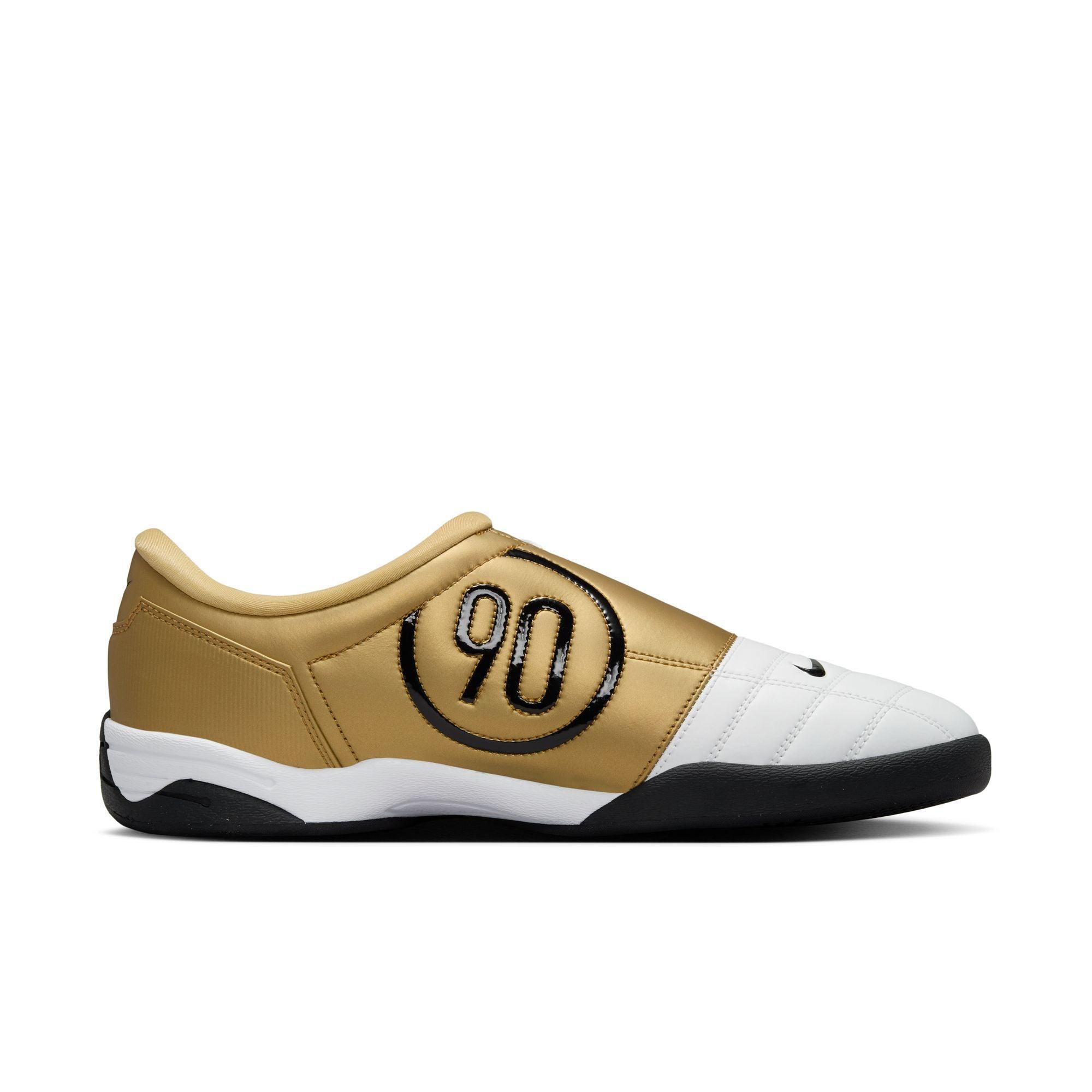 NIKE T90 SP Male Product Image